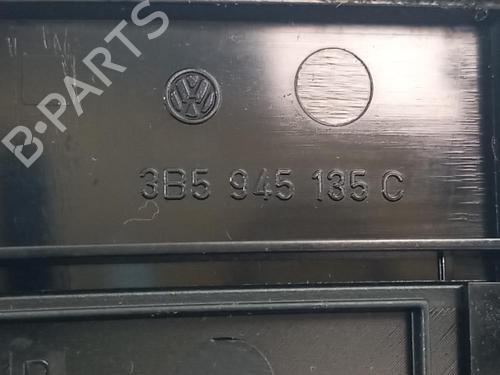 Third brake light VW PASSAT B5.5 (3B3) 1.9 TDI | BP31562312L11 - Image 4