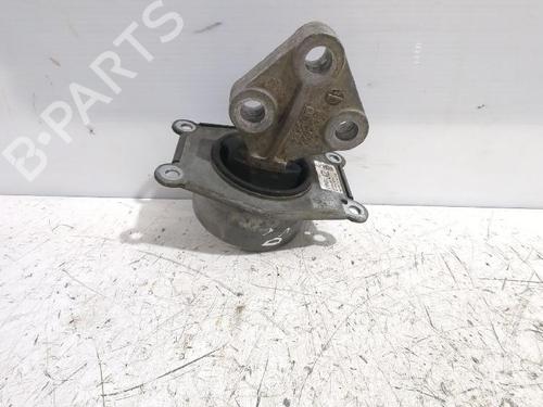 BP32465708M89 main image