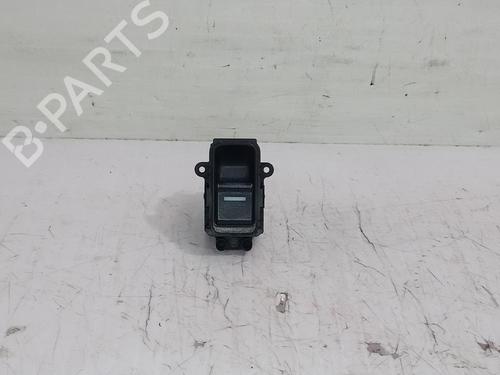 Used Right front window switch HONDA ACCORD VII (CL, CN) 2.2 i-CTDi (CN1) (140 hp) 31557543