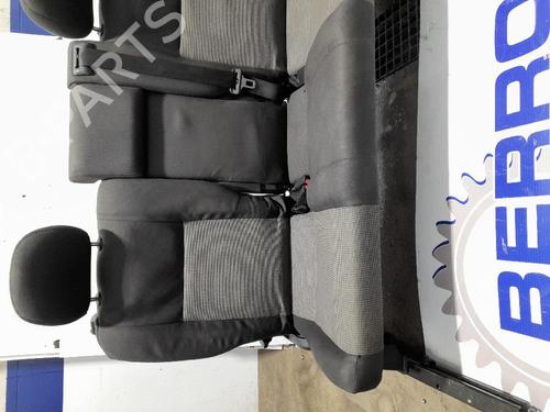  - Image 4