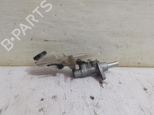 Used Brake master cylinder Brake master cylinder 38863442 38863442