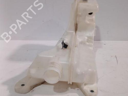 Sprinklertank VW T-CROSS (C11, D31) 1.0 TSI | BP31567121C113 - Image 5