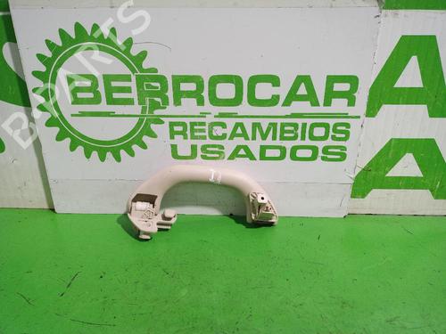 interior-roof-handle-vw-golf-vi-5k1-2008-2009-2010-2011-2012-2013-2014-31553795 main image