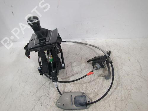 Gearstang TOYOTA COROLLA Hatchback (_E21_, _EA1_, _EH1_) 1.8 VVTi Hybrid (ZWE219) (140 hp) 31567246