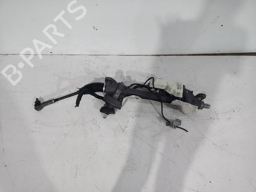 Steering rack VW PASSAT B7 (362) 1.6 TDI | BP31557509M22 - Image 4