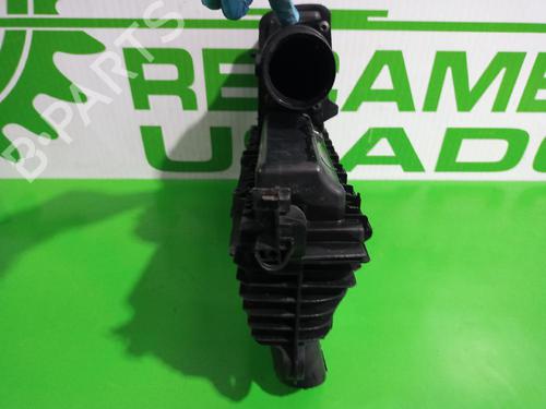 Air filter box NISSAN ALMERA II (N16) 1.5 dCi | BP31543295M87 - Image 3