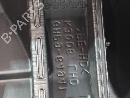 Dashboard MAZDA 6 Estate (GJ, GL) 2.2 D | BP38011870C46 - Image 8