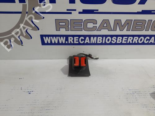Seat buckle MINI MINI (R56) | BP38861116I32 - Image 2