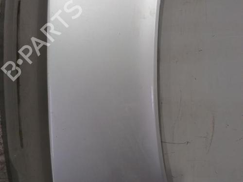 Tailgate AUDI A4 B6 (8E2) 1.9 TDI | BP31568121C6 