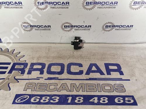 Used Electronic sensor PEUGEOT 206 Hatchback (2A/C) 1.9 D (69 hp) 31677839