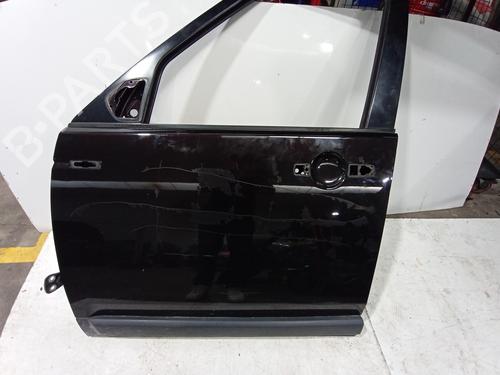 left-front-door-land-rover-discovery-iv-l319-2009-2010-2011-2012-2013-2014-2015-2016-2017-2018-38862315 main image