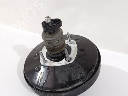 Servo brake FORD KA (RU8) 1.3 TDCi | BP40560701M42 - Image 4