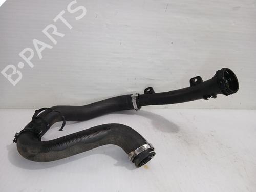 Used Pipe Pipe PEUGEOT 308 SW II (LC_, LJ_, LR_, LX_, L4_) 1.2 THP 110 (110 hp) 31558094 31558094