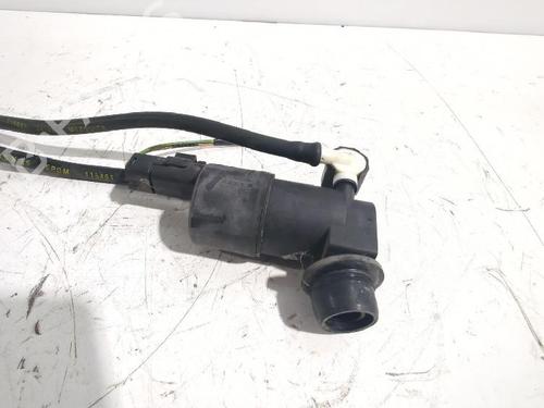 Washer pump CITROËN C3 II (SC_) 1.4 HDi 70 (SC8HZC, SC8HR0, SC8HP4) | BP32463751E24