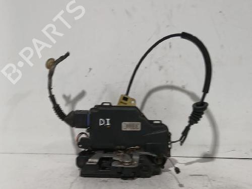 front-left-lock-seat-ibiza-iii-6l1-2002-2003-2004-2005-2006-2007-2008-2009-32466593 main image