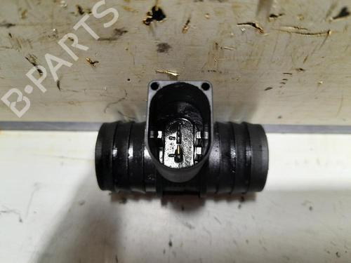 Electronic sensor MERCEDES-BENZ C-CLASS (W203) C 220 CDI (203.006, 203.008) | BP31539458M84  - Image 6