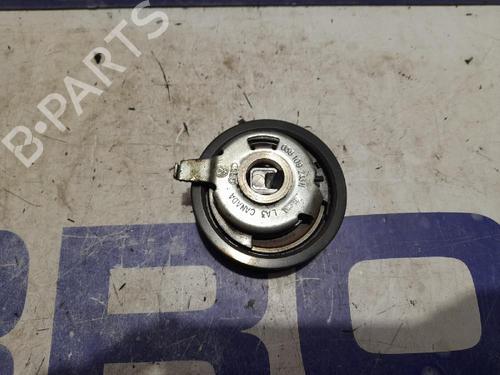 Other SEAT LEON (1M1) 1.9 TDI | BP31538867O1