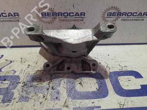 Engine mount PEUGEOT EXPERT Van (V_) 1.6 BlueHDi 115 | BP31570742M89