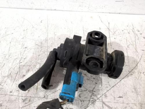 Used Electronic sensor Electronic sensor CITROËN BERLINGO / BERLINGO FIRST MPV (MF_, GJK_, GFK_) 2.0 HDI 90 (MFRHY) (90 hp) 33746290 33746290