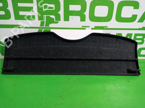 Rear parcel shelf LANCIA YPSILON (843_) | BP38861508C85 - Image 3
