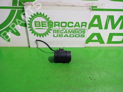 mass-air-flow-sensor-opel-corsa-e-x15-2014-38861904 main image