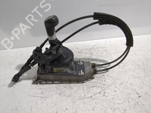 Gearstang Gearstang 38865643 38865643