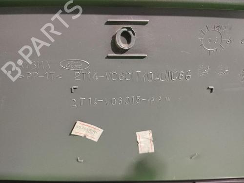  - Image 4