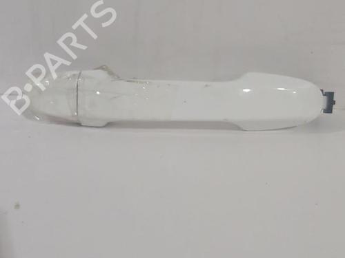 rear-right-exterior-door-handle-toyota-yaris-_p13_-2010-2011-2012-2013-2014-2015-2016-2017-2018-2019-2020-31562904 main image