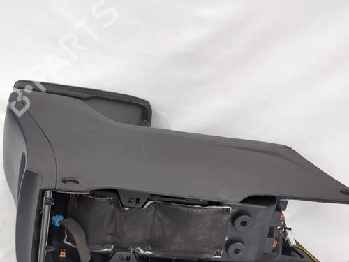 Middle console CHEVROLET CAPTIVA (C100, C140) 2.2 D | BP37437801I22 - Image 5