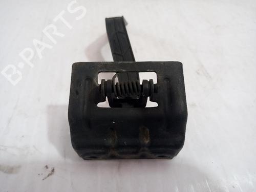 other-renault-scenic-ii-jm01_-2003-2004-2005-2006-2007-2008-2009-2010-31677541 main image