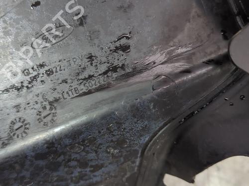 Torpedoplade FORD PUMA (J2K, CF7) 1.0 EcoBoost | BP38864522C110 - Image 7