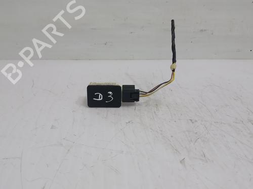 Used Electronic sensor Electronic sensor 38862902 38862902