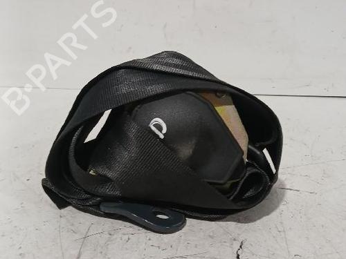 BP32465937I28 main image