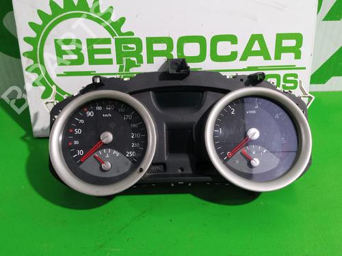 BP31544432C47 main image