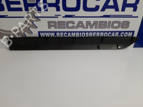 Andre PEUGEOT EXPERT Van (V_) 2.0 BlueHDi 120 | BP38860849O1 - Image 3