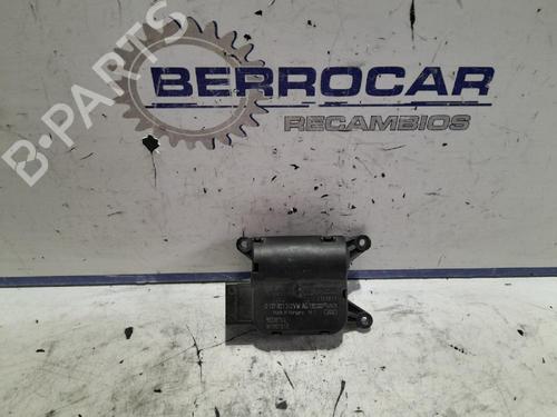 Used Electronic module SEAT LEON (1M1) 1.9 TDI (90 hp) 31538936