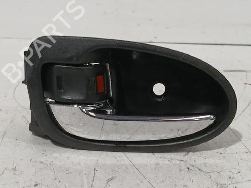 front-left-interior-door-handle-toyota-yaris-_p9_-2005-2006-2007-2008-2009-2010-2011-2012-2013-2014-32466121 main image