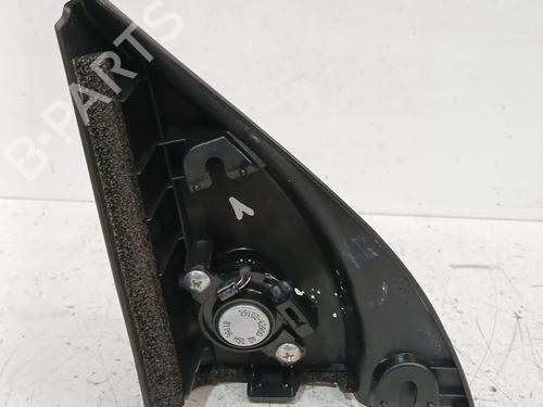 Speaker SUZUKI IGNIS III (MF, FF) 1.2 (ATK412) | BP38866840E2 - Image 3
