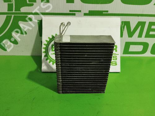 Used Air conditioning evaporator RENAULT MEGANE II Coupé-Cabriolet (EM0/1_) 1.9 dCi (120 hp) 31544433