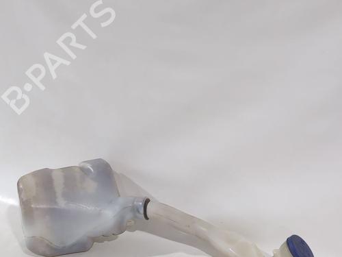 Spylertank Spylertank PEUGEOT 207 (WA_, WC_) 1.4 HDi (68 hp) 39744037 39744037