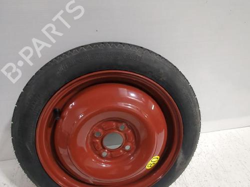 Fælk SUZUKI SWIFT III (MZ, EZ) 1.3 (RS413, ZC11S) | BP32490247C45 - Image 3