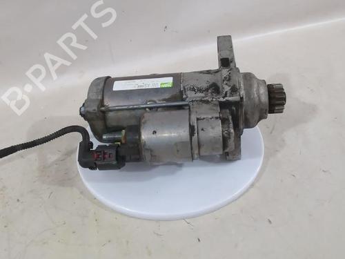 Starter VW GOLF VI Variant (AJ5) 1.6 TDI | BP33747375M8 - Image 3