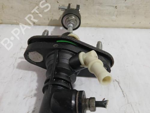 Clutch slave cylinder TOYOTA AURIS (_E15_) 1.33 Dual-VVTi (NRE150_, NRE150R) | BP31564251M113 