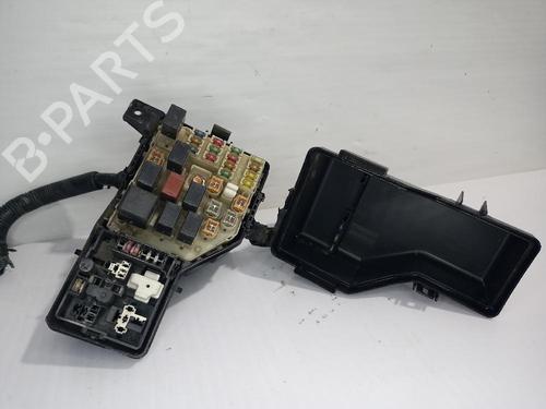 Fuse box TOYOTA RAV 4 V (_A5_, _H5_) 2.0 VVTi (MXAA52) | BP31556690E1 - Image 5