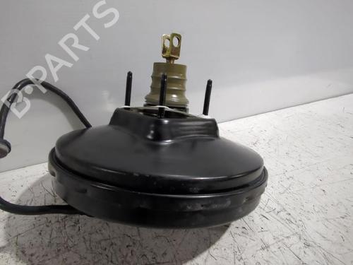 Servo brake FORD FOCUS II Saloon (DB_, FCH, DH) 1.6 TDCi | BP33735491M42 - Image 5