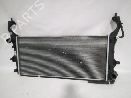 Used Water radiator Water radiator 38346922 38346922