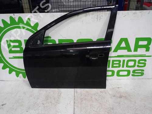 Used Left front door Left front door 31554109 31554109