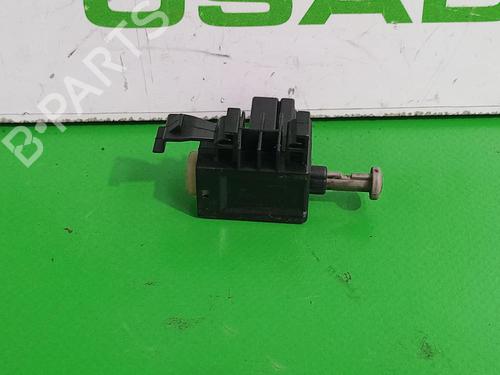 Used Switch FORD FOCUS III Saloon 1.6 TDCi (115 hp) 31544395