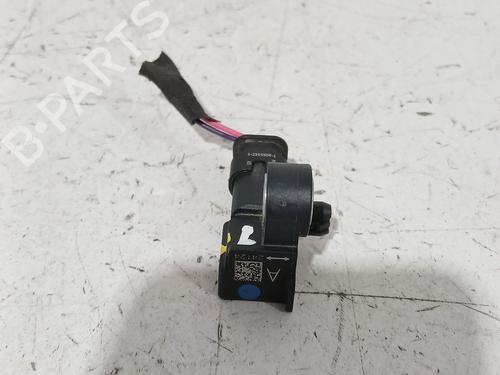 Electronic sensor MG MG ZS SUV (AZS1) 1.5 VTi | BP34714162M84  - Image 5