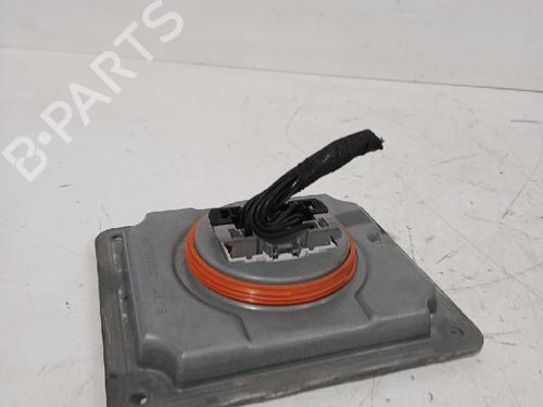 BP32464693C53 main image